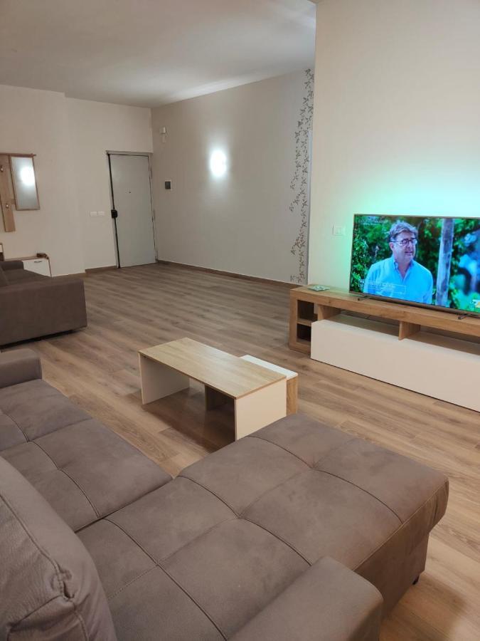 Apartamento Wagner House Acireale Exterior foto